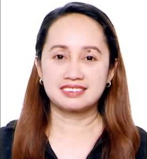 MA. ANGELICA NUÑEZ