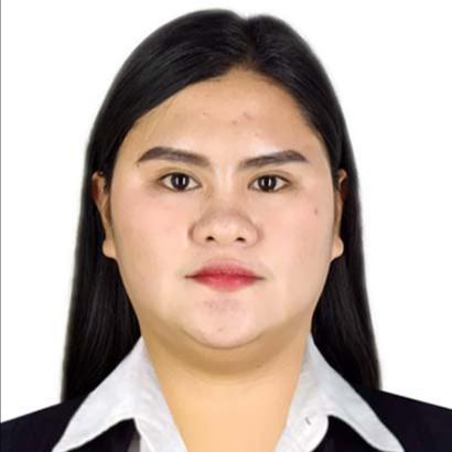 Vanessa Manalo Decena
