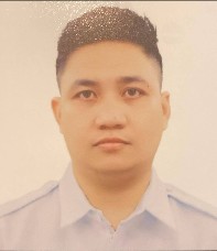 ARJAY SANTOS