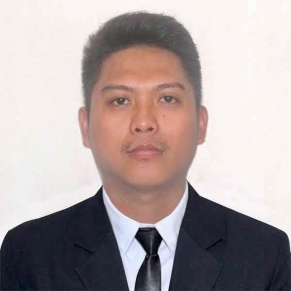 Jay Mark Dasalla