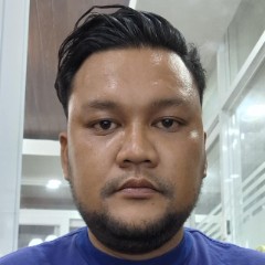 Mark John Roy Velasco