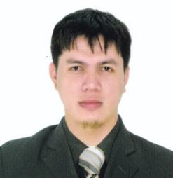 JOSE NOEL B. GEOLLEGUE
