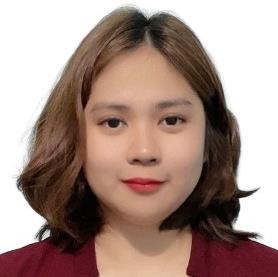 Kim Wryxz Espeleta