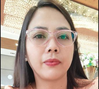 Jhoan Liza Ferandez