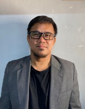 Jayson Gentoleo