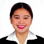 Jian Josiah Ruiz