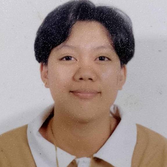 Jia Murguia
