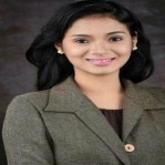 Mary Lou Anne De Guzman
