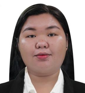 Aira M. Vivas