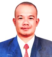 Antonio Juelo