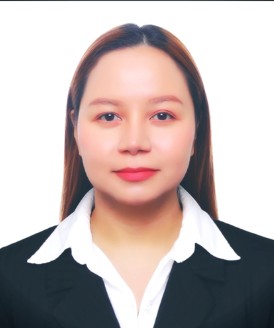 R-VEE GAIL D. CAMPOSAGRADO