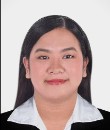 ELLYZA ALVIZ