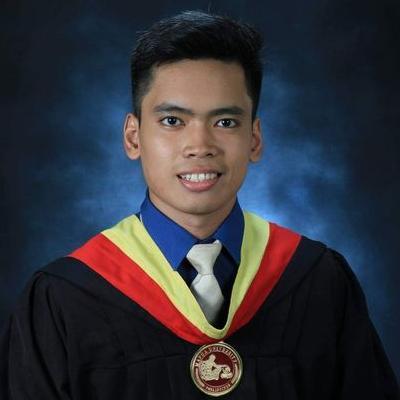 Alesandro R. Bugay