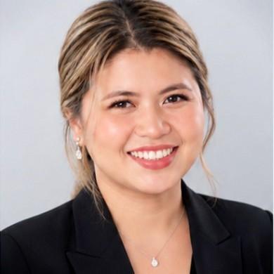 Charito Arapoc