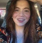 SHIELA-LYN GASGA