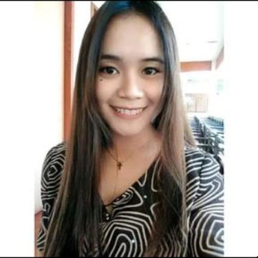 Regine Patricio