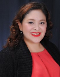 DEBBIE CARILLE GUERRERO