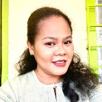 Cherubim Ganay