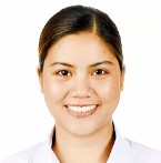 Pauline Therese Belono-ac
