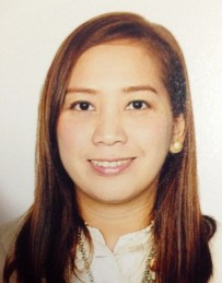 Mary Ann Clemente