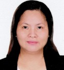 Alily Mangubat
