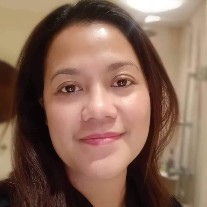 Gladys Sarmiento