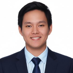 GABRIEL TAN CABUÑAG