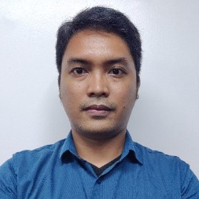 Edsar Gatdula