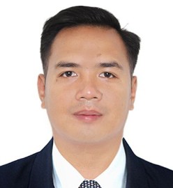 Christopher Ian Lanipa