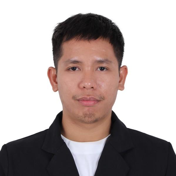 STEAVEN R. FERNANDEZ