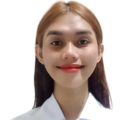 Mark Jushua Germo