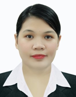 Gellian Abegail P. Gerona