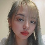 Gjinine Glendyl Bacongan