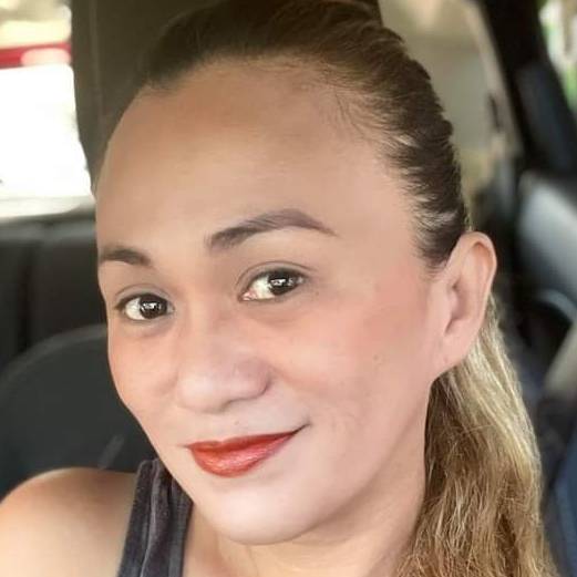 MAEBELL LUCERO