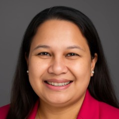 Karen Gaspar