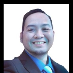 Erwin Angeles