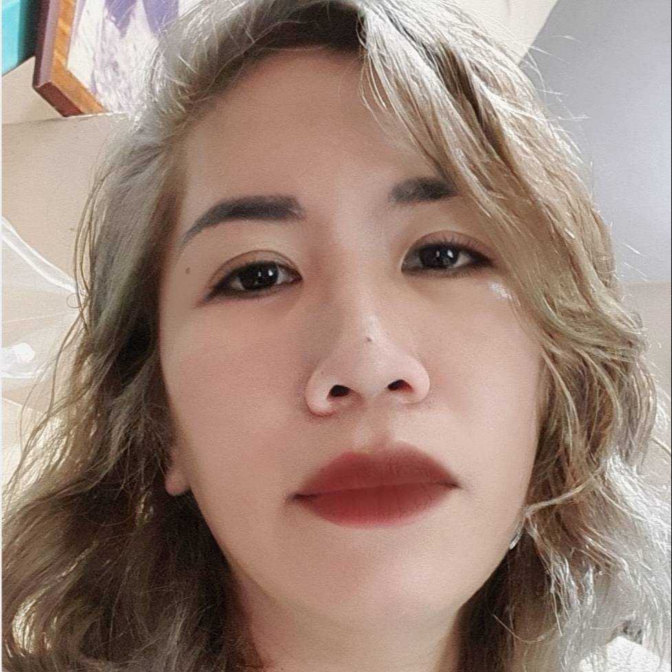 ANNA LORRAINE PINEDA