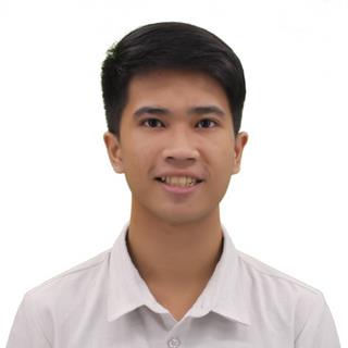 Romeo Jr Alota