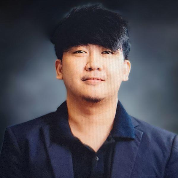 Reynaldo Hermosa Sotto