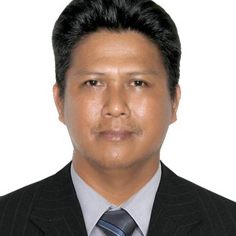 RICARDO SALAZAR