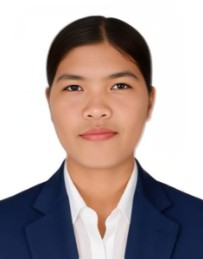 Jay Anne Prejan