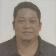 ROMULO GADAYAN JR.