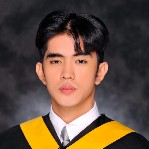 John Christian Luzano