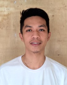 Joshua Oclinaria