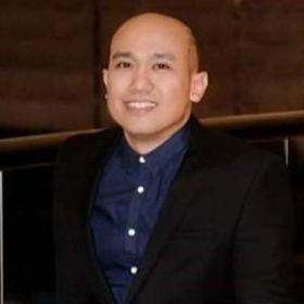 Jonathan Ybanez