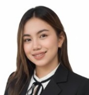 Marion Joy Angeles