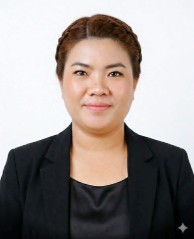 JENELEN sajulla JANDOQUILE