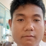 Jerly Tabio