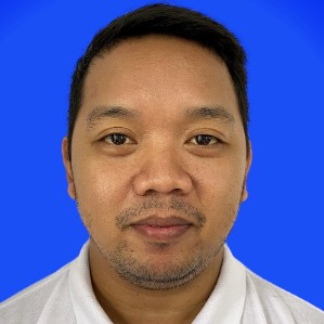 Paul Recto Betonio