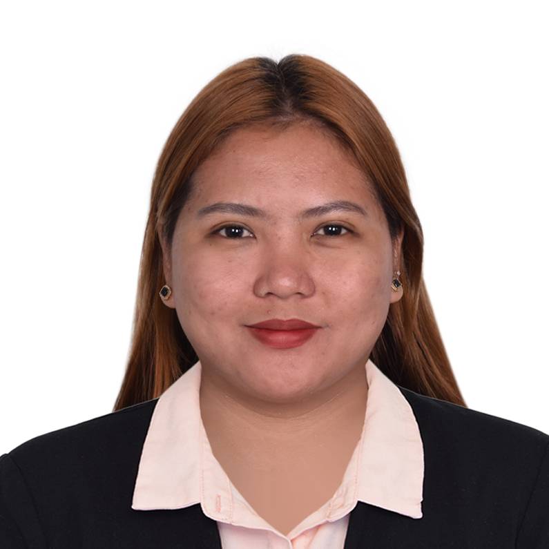 Jhenen Marinay